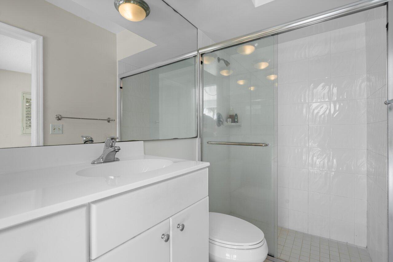 1174 Southwest 5th Street Boca Raton, FL 33486 - Photo 17 of 29 019-1174Southwest5thStreet-BocaRaton-FL-