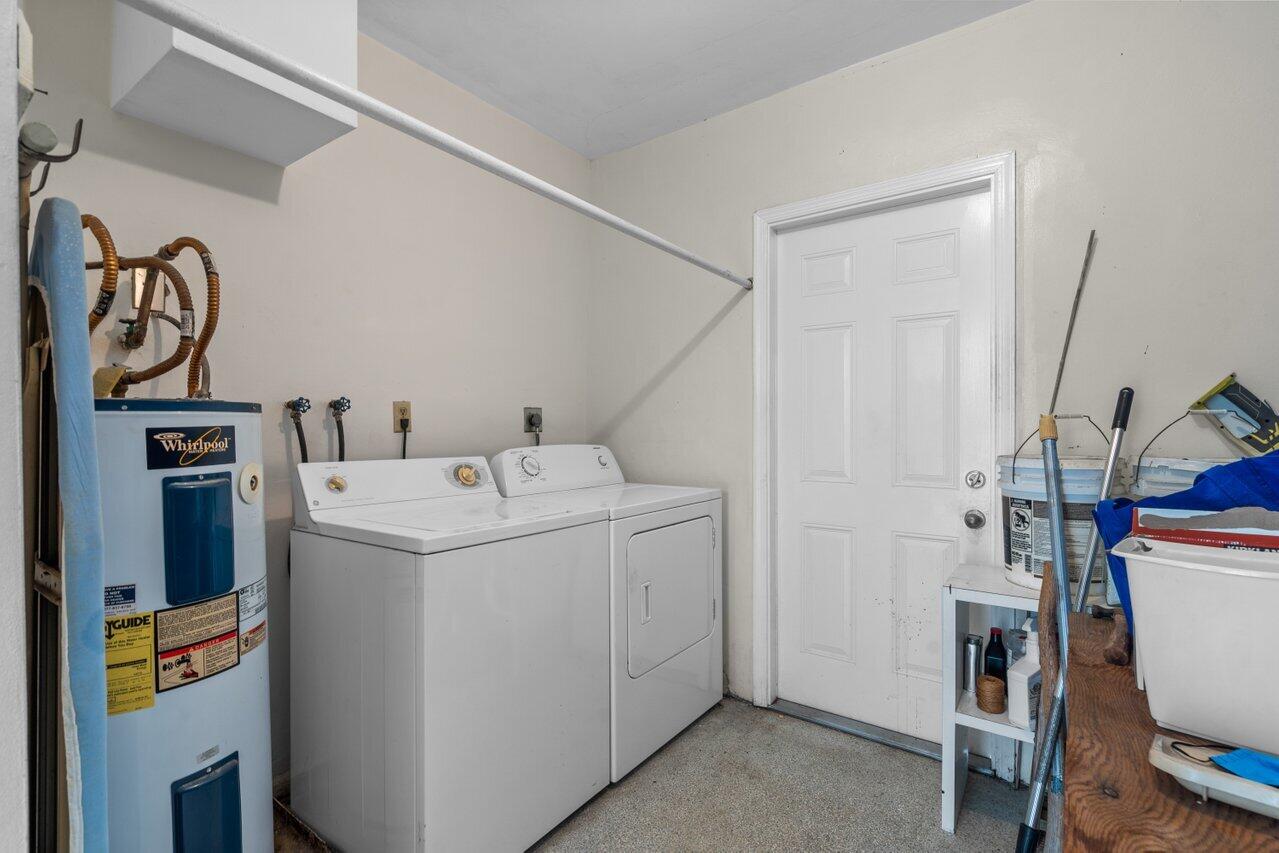 1174 Southwest 5th Street Boca Raton, FL 33486 - Photo 18 of 29 020-1174Southwest5thStreet-BocaRaton-FL-