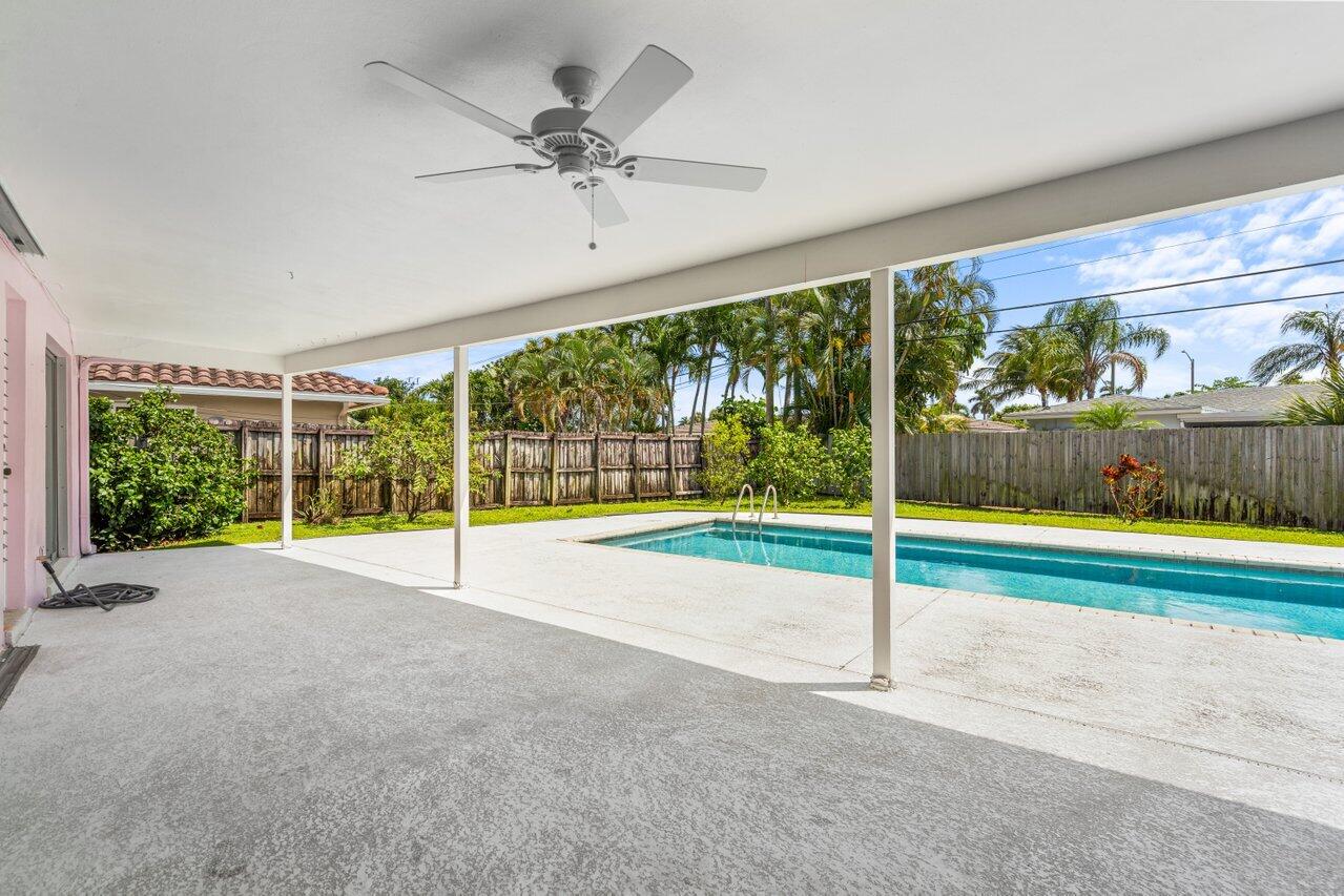 1174 Southwest 5th Street Boca Raton, FL 33486 - Photo 19 of 29 021-1174Southwest5thStreet-BocaRaton-FL-