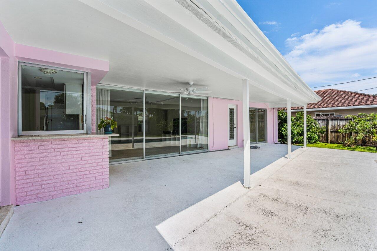 1174 Southwest 5th Street Boca Raton, FL 33486 - Photo 21 of 29 023-1174Southwest5thStreet-BocaRaton-FL-