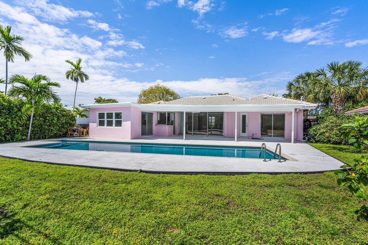 1174 Southwest 5th Street Boca Raton, FL 33486 - Photo 23 of 29 027-1174Southwest5thStreet-BocaRaton-FL-