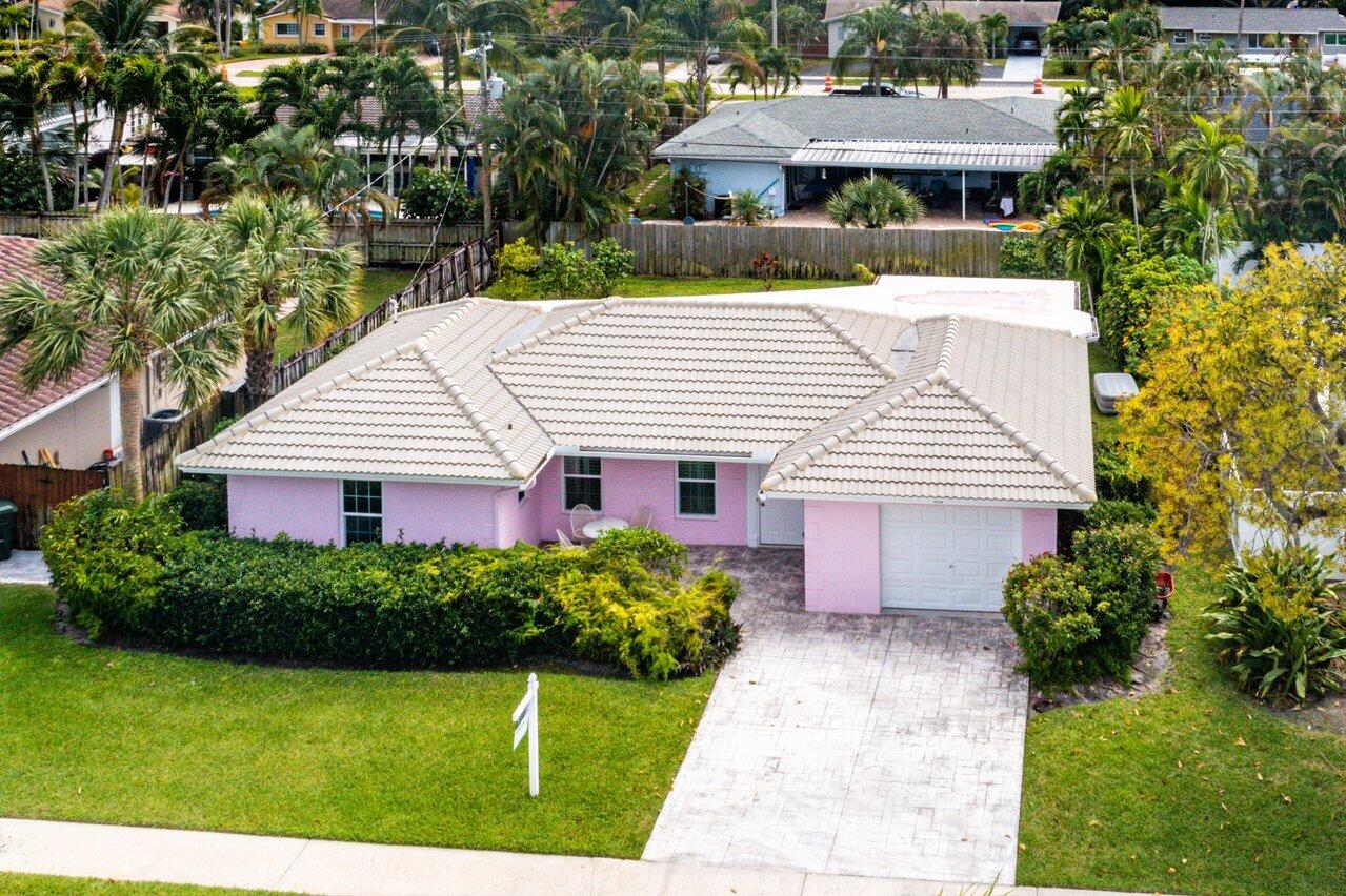 1174 Southwest 5th Street Boca Raton, FL 33486 - Photo 24 of 29 028-1174Southwest5thStreet-BocaRaton-FL-