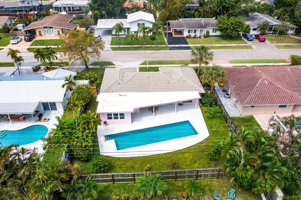 1174 Southwest 5th Street Boca Raton, FL 33486 - Photo 25 of 29 029-1174Southwest5thStreet-BocaRaton-FL-