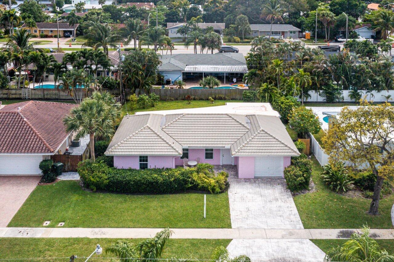 1174 Southwest 5th Street Boca Raton, FL 33486 - Photo 26 of 29 030-1174Southwest5thStreet-BocaRaton-FL-