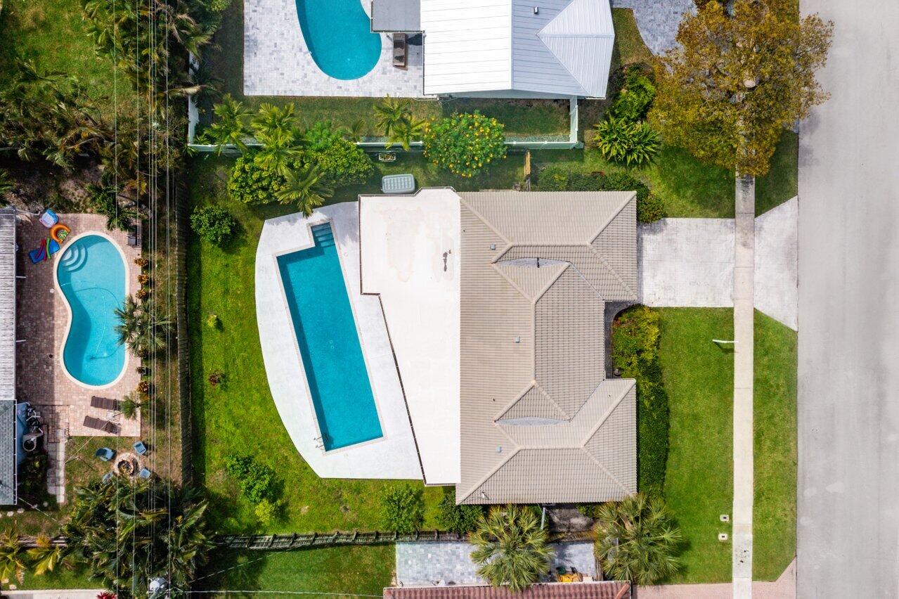 1174 Southwest 5th Street Boca Raton, FL 33486 - Photo 28 of 29 032-1174Southwest5thStreet-BocaRaton-FL-