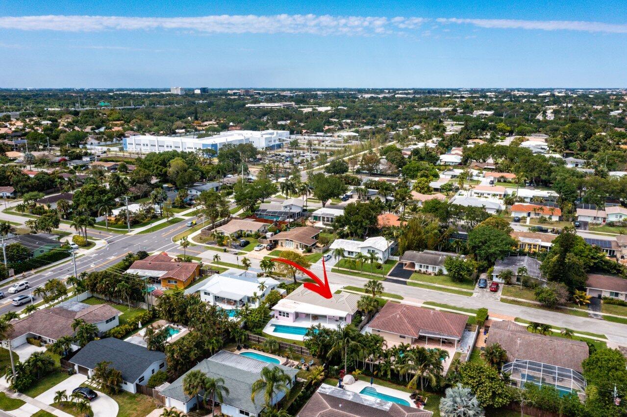 1174 Southwest 5th Street Boca Raton, FL 33486 - Photo 29 of 29 035-1174Southwest5thStreet-BocaRaton-FL-