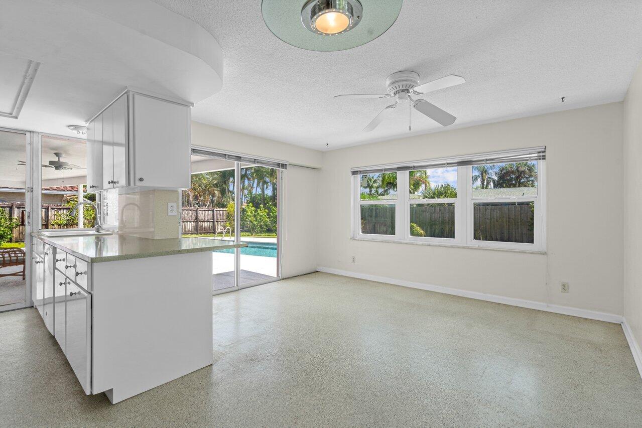 1174 Southwest 5th Street Boca Raton, FL 33486 - Photo 9 of 29 011-1174Southwest5thStreet-BocaRaton-FL-