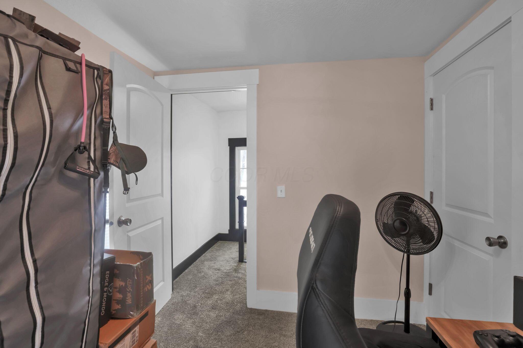 4581 Possum Run Road Bellville, OH 44813 - Photo 21 of 40 20-web-or-mls-4581-possum-run-rd