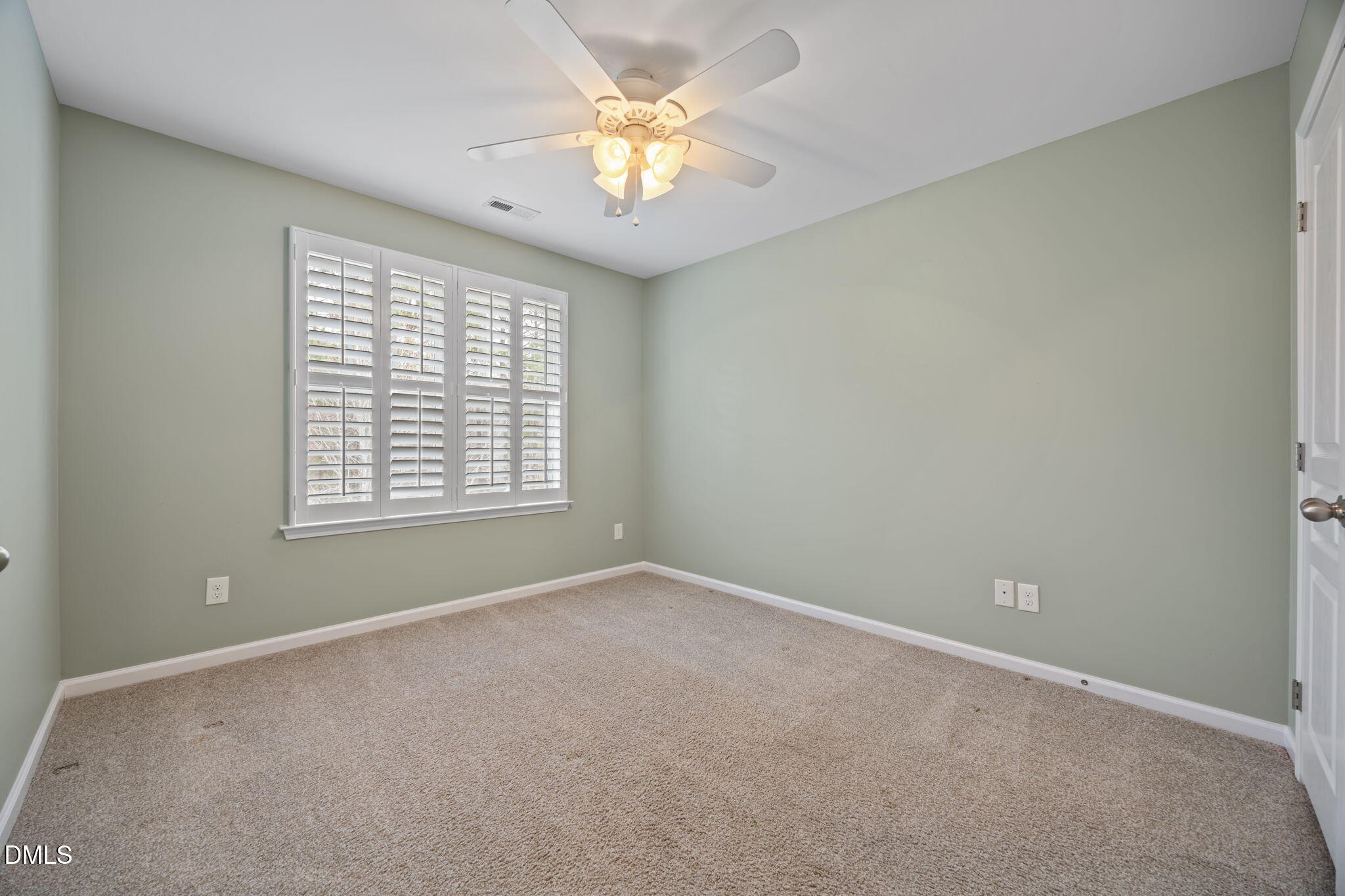 5901 Hourglass Court Raleigh, NC 27612 - Photo 42 of 46 39-web-or-mls-IMG_8907
