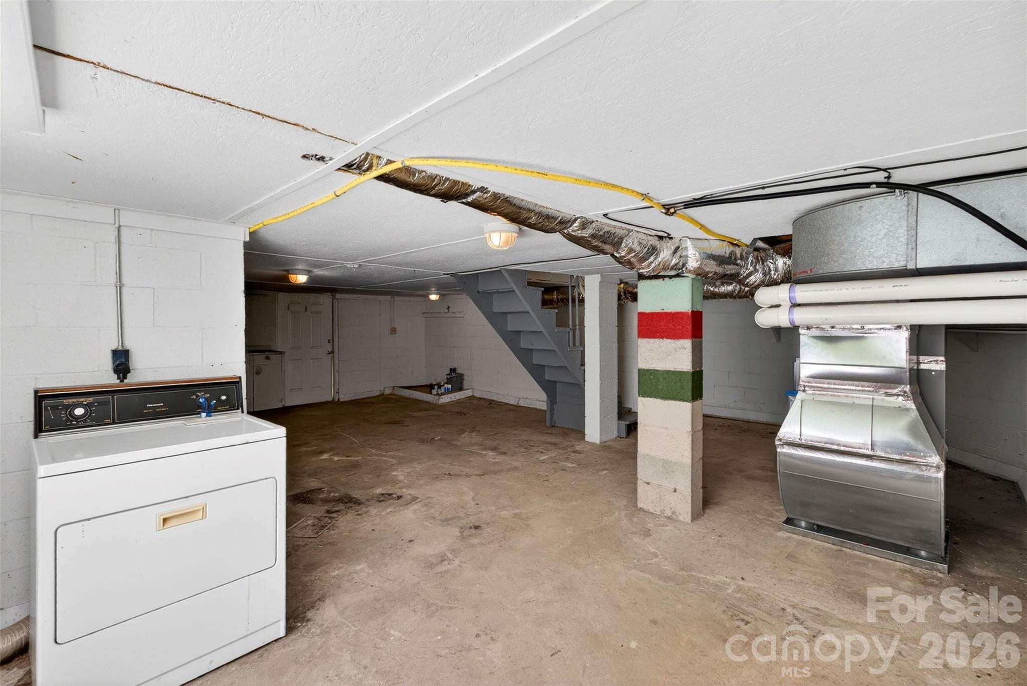 64 2nd Street Tryon, NC 28782 - Photo 20 of 33