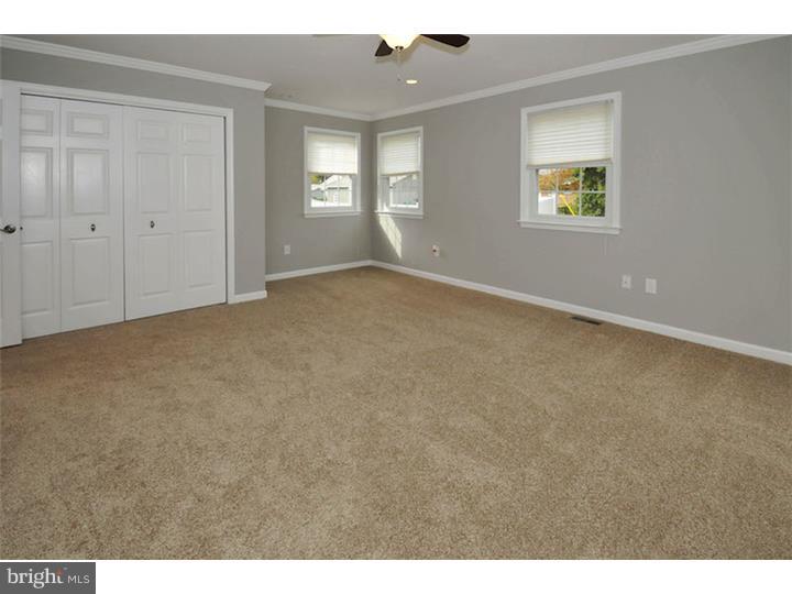 826 North Cedar Road Rydal, PA 19046 - Photo 11 of 25 Family Room