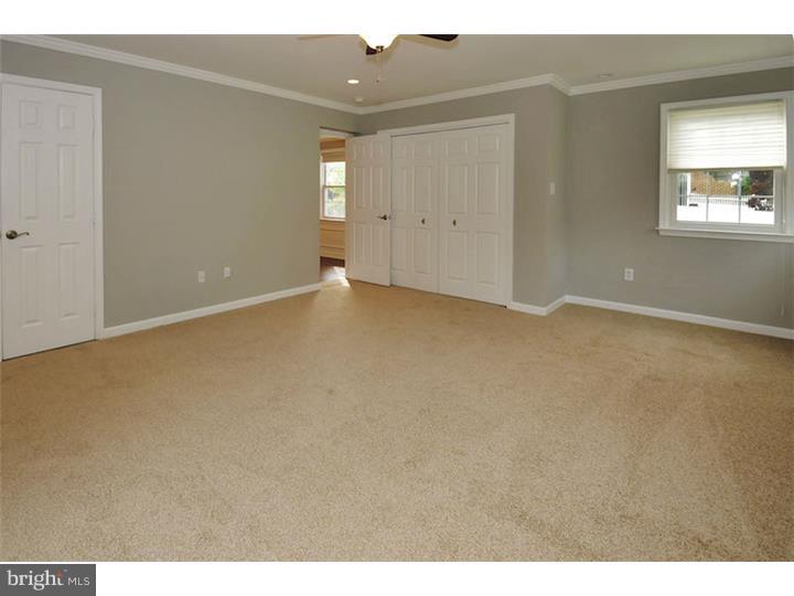 826 North Cedar Road Rydal, PA 19046 - Photo 12 of 25 Family Room