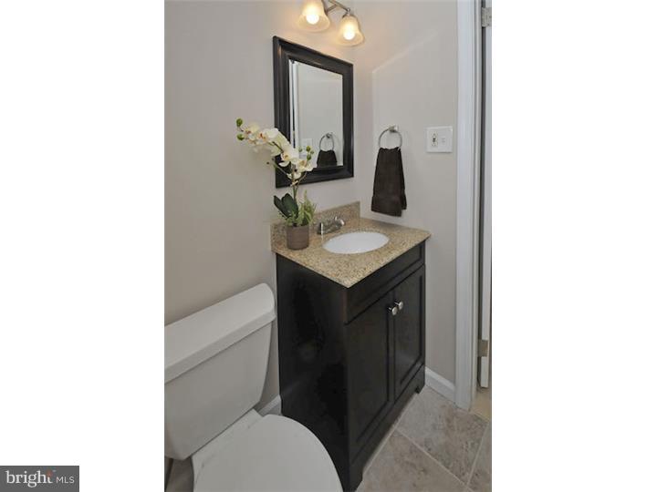 826 North Cedar Road Rydal, PA 19046 - Photo 13 of 25 Gallery Image 13