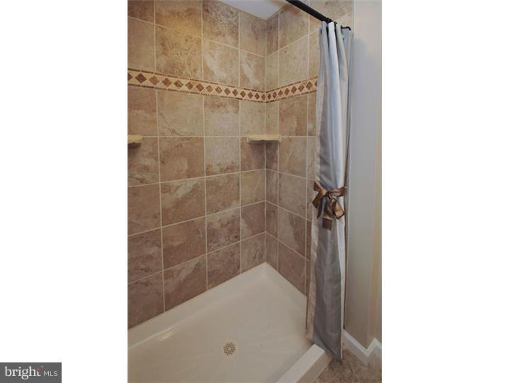 826 North Cedar Road Rydal, PA 19046 - Photo 14 of 25 Gallery Image 14