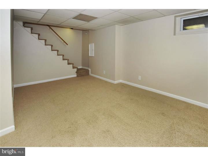 826 North Cedar Road Rydal, PA 19046 - Photo 15 of 25 Basement - Finished