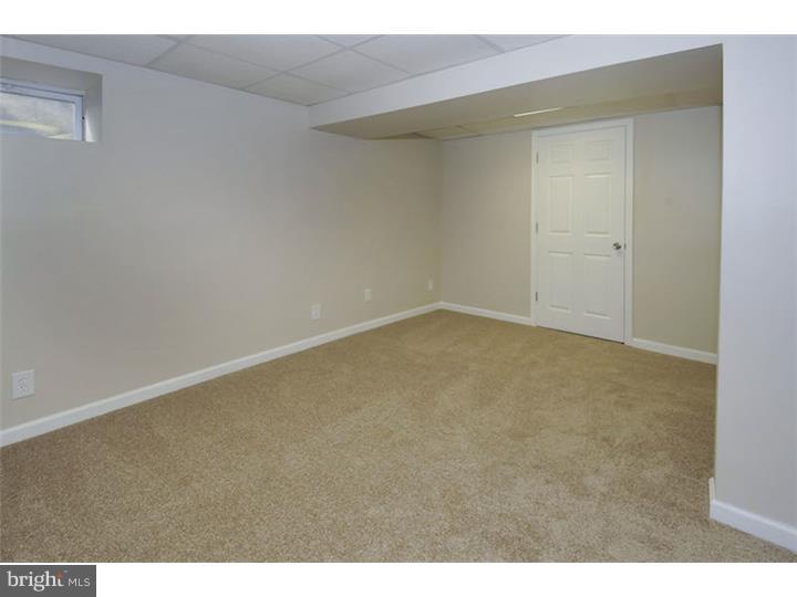 826 North Cedar Road Rydal, PA 19046 - Photo 16 of 25 Basement - Finished