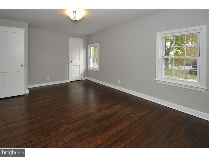 826 North Cedar Road Rydal, PA 19046 - Photo 20 of 25 Bedroom 2