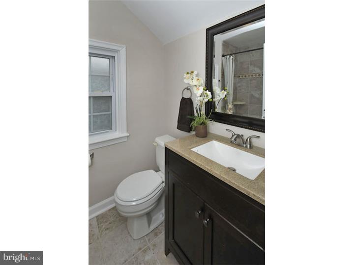 826 North Cedar Road Rydal, PA 19046 - Photo 22 of 25 Gallery Image 22
