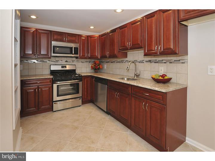826 North Cedar Road Rydal, PA 19046 - Photo 7 of 25 Kitchen