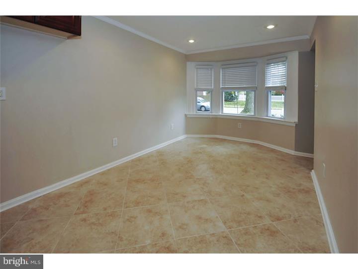 826 North Cedar Road Rydal, PA 19046 - Photo 9 of 25 Breakfast Room