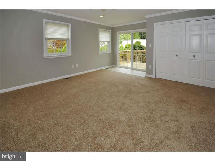 826 North Cedar Road Rydal, PA 19046 - Photo 10 of 25 Family Room