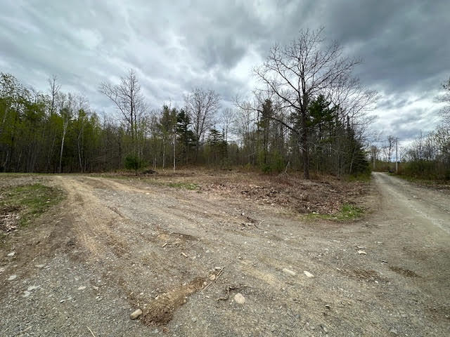 14-01 Crie Hill Road Liberty, ME 04949 - Photo 9 of 14