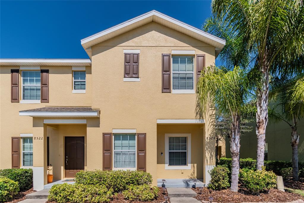8524 Gablebend Way Tampa, FL 33647 - Photo 1 of 1