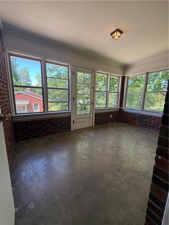 3407 Gene Field Road St. Joseph, MO 64506 - Photo 18 of 20