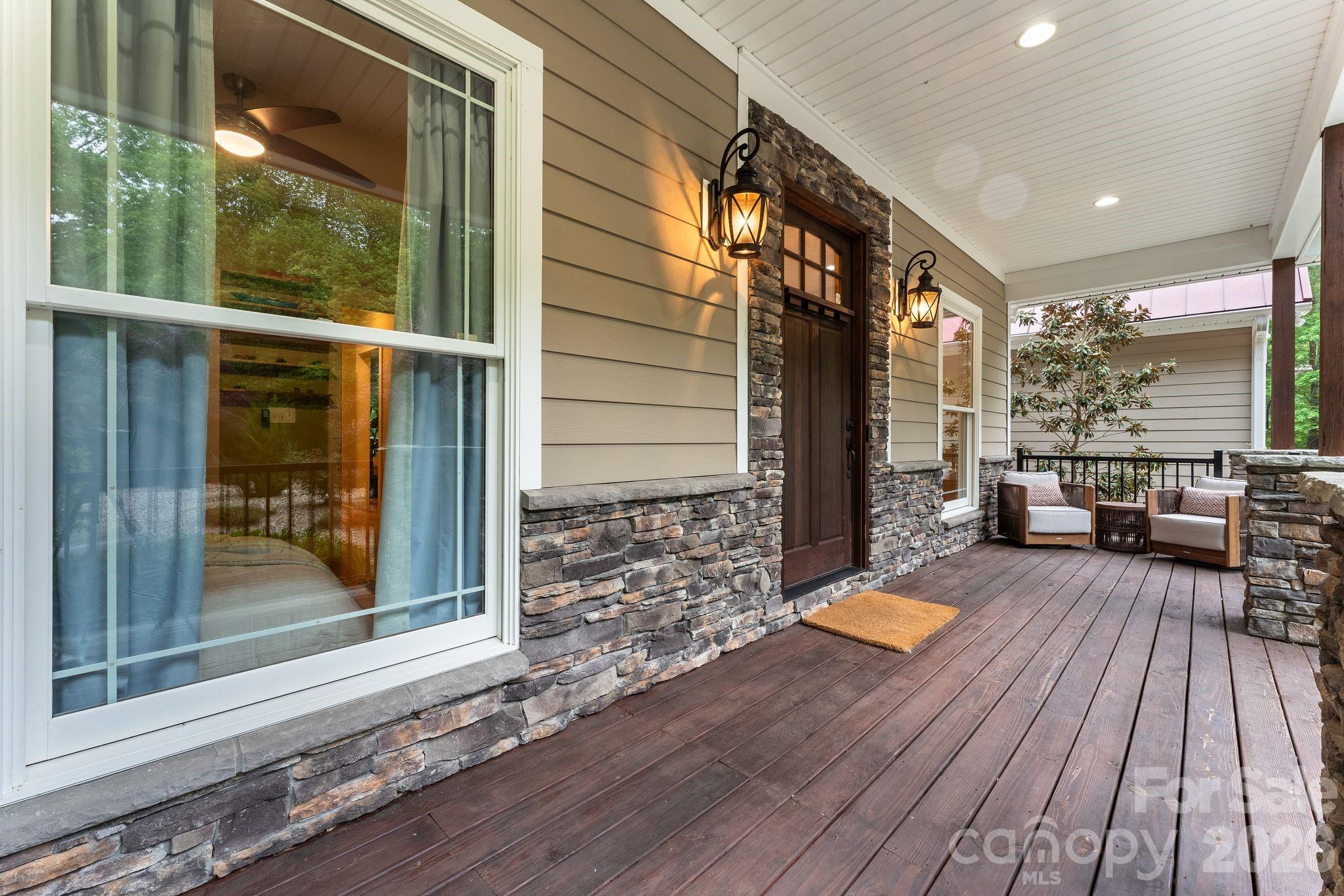 2599 Highway 557 Clover, SC 29710 - Photo 9 of 48