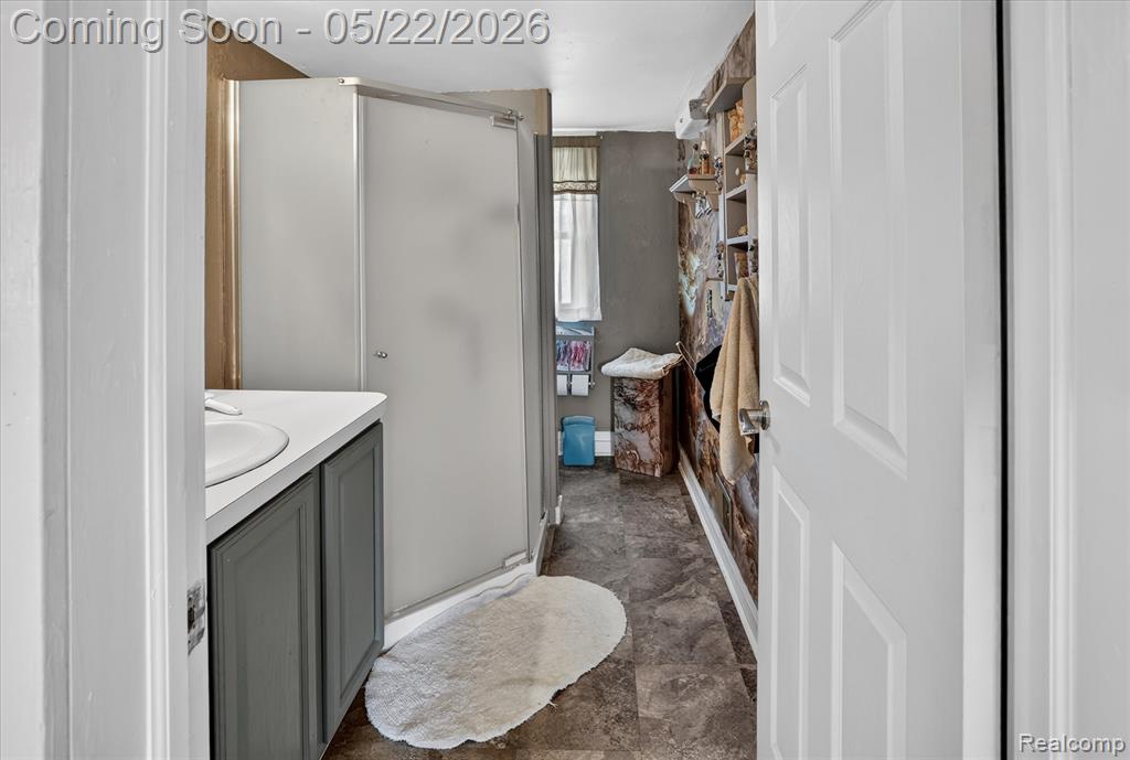 7950 Mayville Road Marlette, MI 48453 - Photo 21 of 50