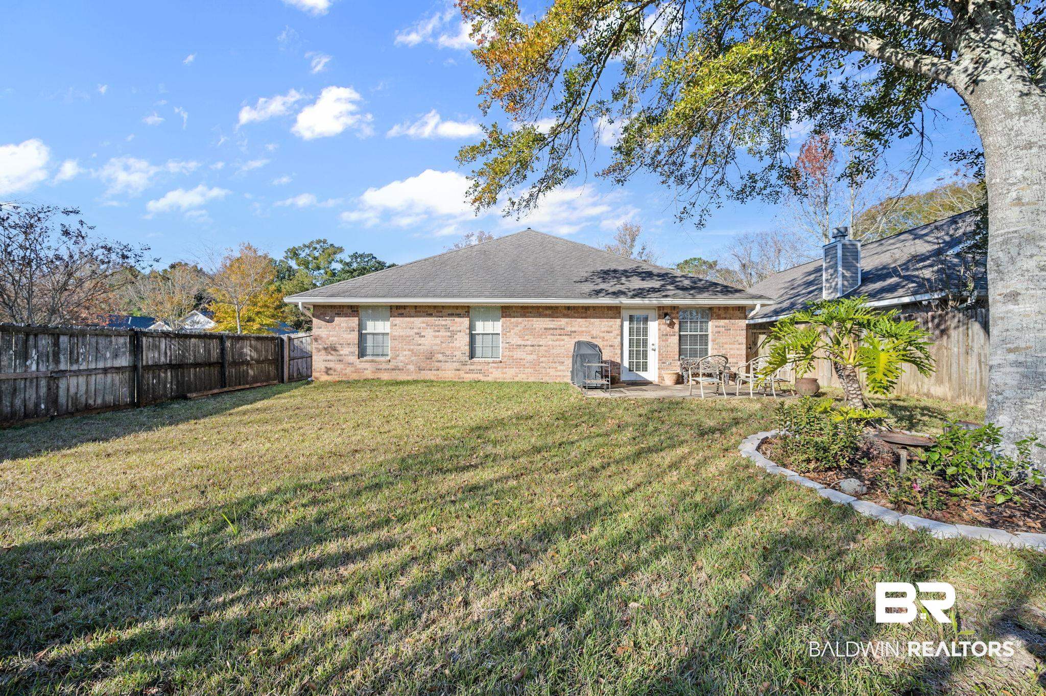 100 Davison Loop Fairhope, AL 36532 - Photo 27 of 29 Gallery Image 27