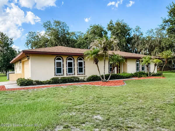 $550,000 | 3810 Connors Cove, Melbourne, FL 32934