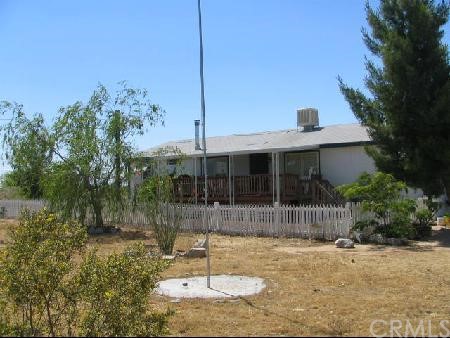 7235 Chevoit Road Phelan, CA 92371 - Photo 1 of 1