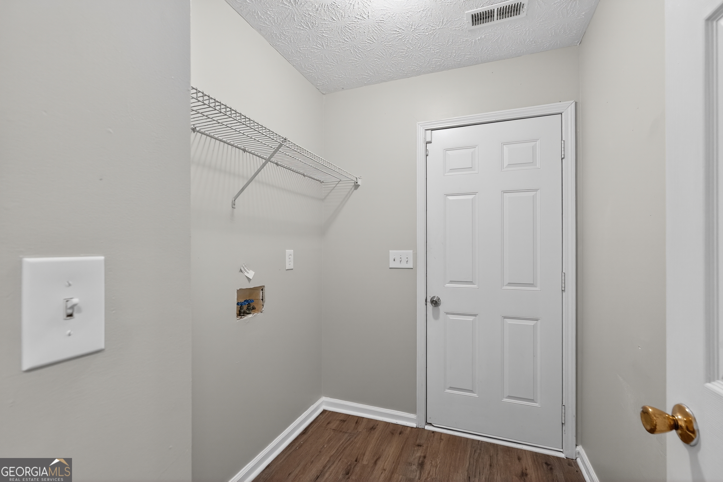 784 Sinclair Way Jonesboro, GA 30238 - Photo 17 of 40