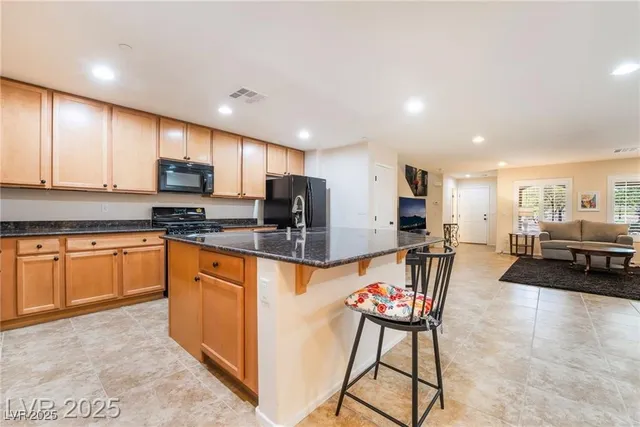 $419,000 | 3088 Bicentennial Parkway, Henderson, NV 89044