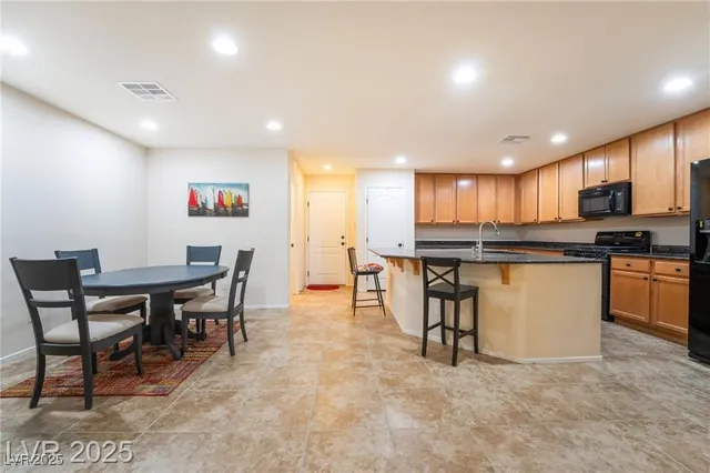 $419,000 | 3088 Bicentennial Parkway, Henderson, NV 89044