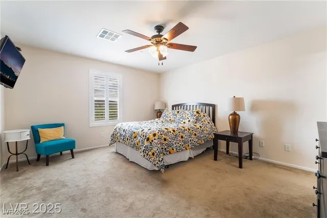 $419,000 | 3088 Bicentennial Parkway, Henderson, NV 89044