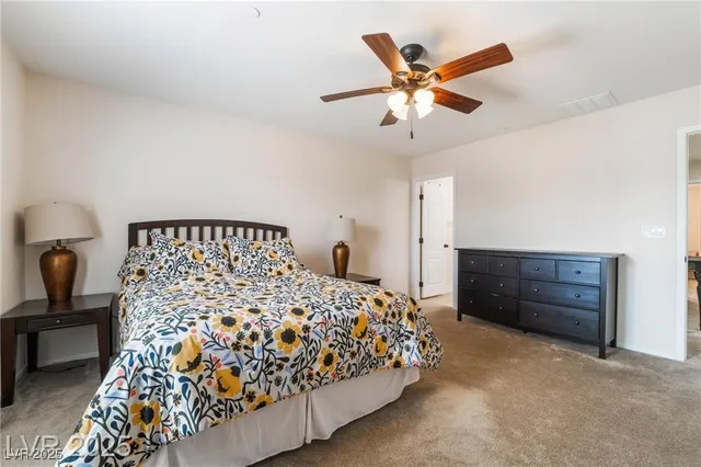 $419,000 | 3088 Bicentennial Parkway, Henderson, NV 89044