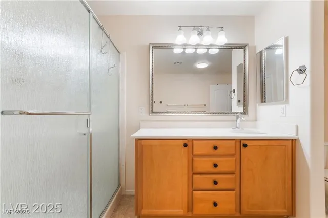 $419,000 | 3088 Bicentennial Parkway, Henderson, NV 89044