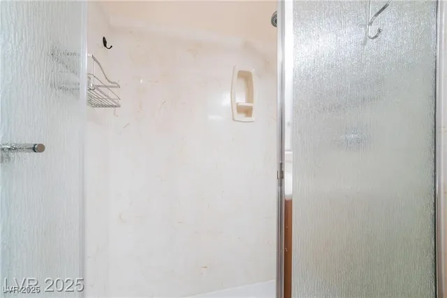 $419,000 | 3088 Bicentennial Parkway, Henderson, NV 89044