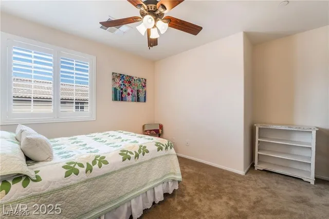 $419,000 | 3088 Bicentennial Parkway, Henderson, NV 89044