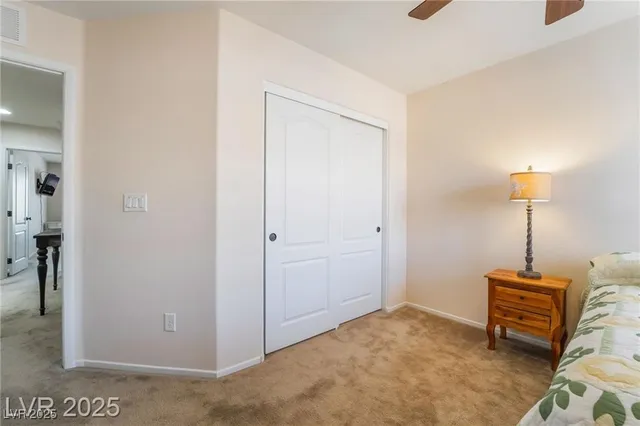 $419,000 | 3088 Bicentennial Parkway, Henderson, NV 89044