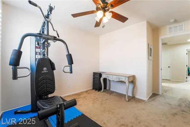 $419,000 | 3088 Bicentennial Parkway, Henderson, NV 89044