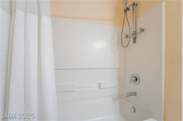 $419,000 | 3088 Bicentennial Parkway, Henderson, NV 89044