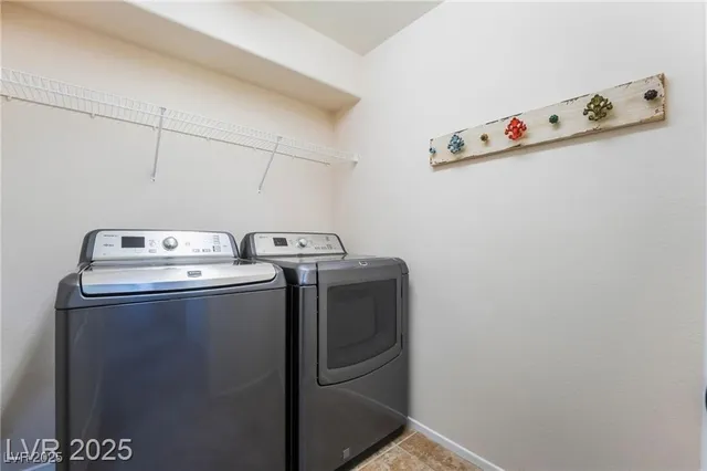 $419,000 | 3088 Bicentennial Parkway, Henderson, NV 89044