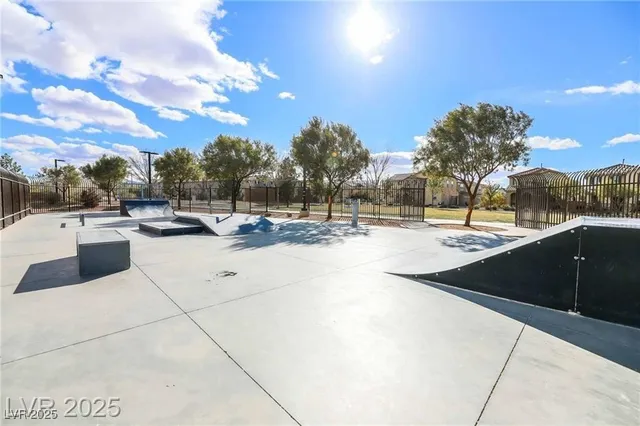 $419,000 | 3088 Bicentennial Parkway, Henderson, NV 89044