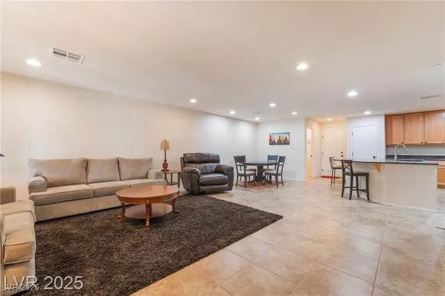 $419,000 | 3088 Bicentennial Parkway, Henderson, NV 89044