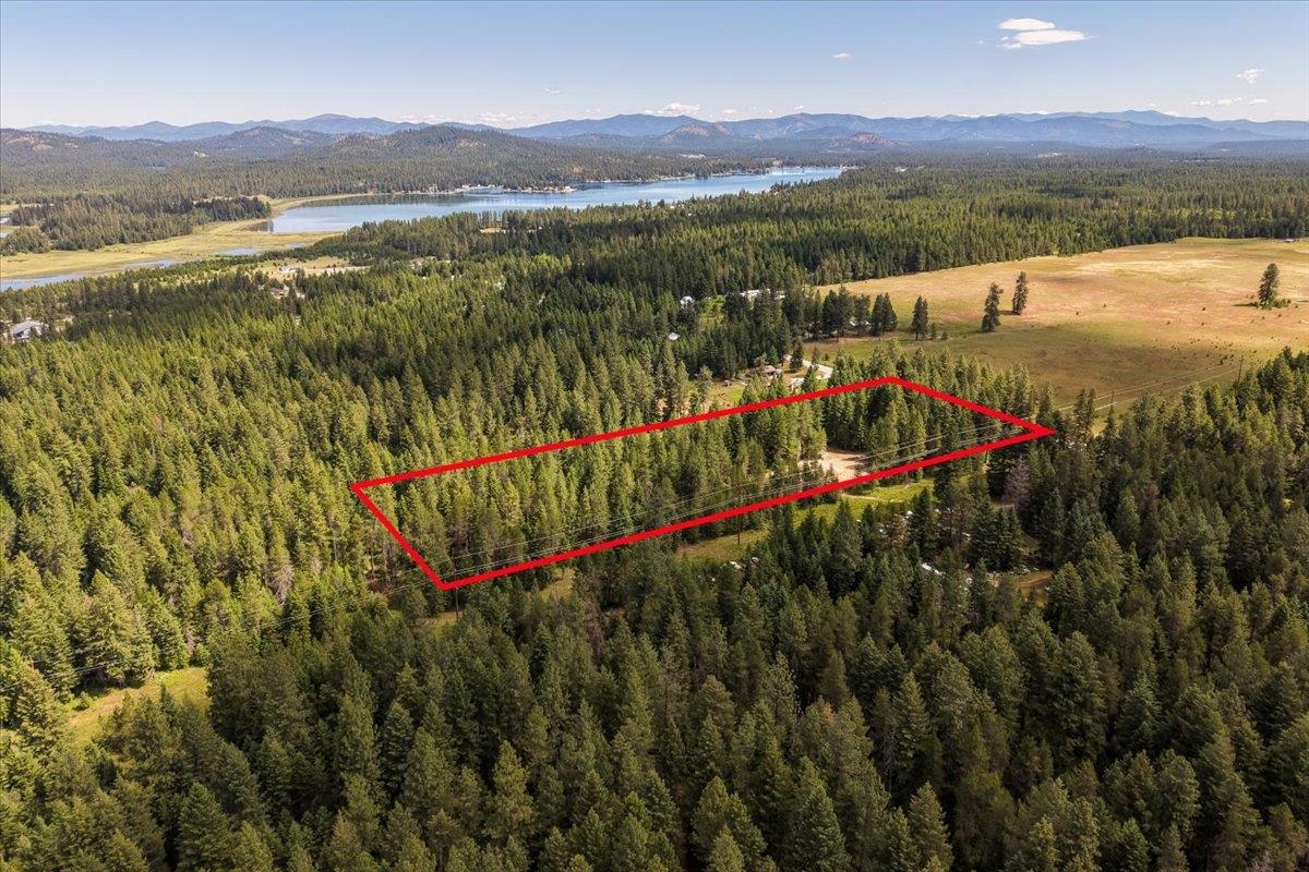 4631 Camden Road Newport, WA 99156 - Photo 6 of 24