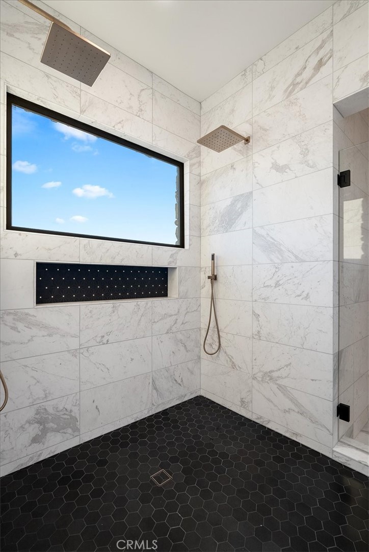 1410 Fire Rock Loop Templeton, CA 93465 - Photo 29 of 64