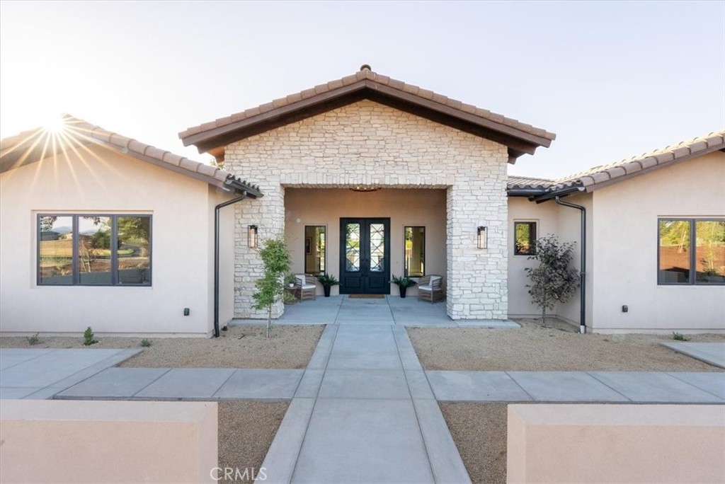 1410 Fire Rock Loop Templeton, CA 93465 - Photo 3 of 64